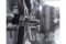 Industrial decarbonisation with high-temperature heat pumps