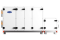 Carrier 39CP-X Air Handling Unit