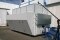 Skanska building Air cooled chiller