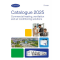 Carrier Catalogue Commercial 2025