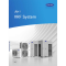 Carrier catalogue VRF Systems 2023