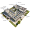 carrier-application-hospital-3D-view-1-1