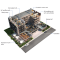 carrier-application-hotel-3D-view-1-1
