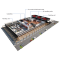 carrier-application-shopping-center-3D-view-1-1