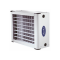 Carrier 42AM air heater