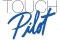 Touch Pilot Logo