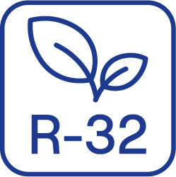 R-32