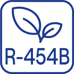 R-454B