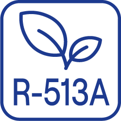 R-513A