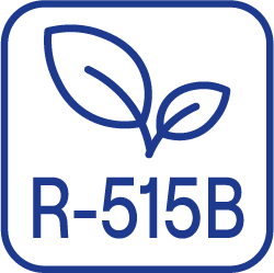 R-515B