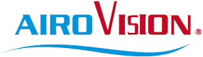 AiroVision