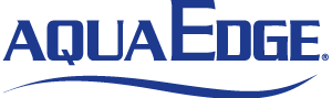 AquaEdge Cooling
