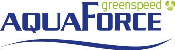 AquaForce Cooling Greenspeed
