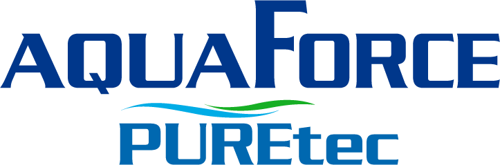 Aquaforce Puretec