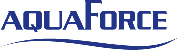 AquaForce Cooling