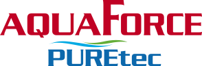 AquaForce Heating PUREtec