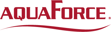 AquaForce Heating