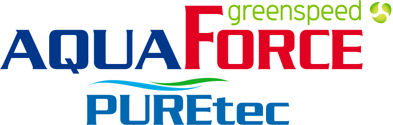 AquaForce Reversible PUREtec Greenspeed