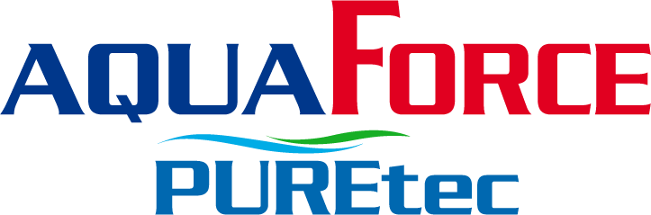 AquaForce Reversible PUREtec