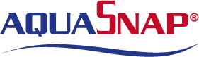 AquaSnap reversible