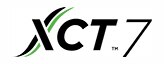 XCT7