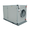 crs-100kw-air-handler-ahu-100-200-1-1