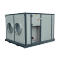 crs-150kw-air-handler-ahu-150-300-1-1