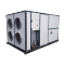 CRS 250 kW air handler