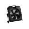 crs-11000-air-mover-kwikair-50-fans-110-1-1