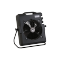 crs-6000-air-mover-kwikair-30-fans-110-1-1
