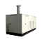 crs-1200kw-boiler-mbr-1200-df-1-1