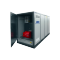 crs-400kw-boiler-hb0400-1-1