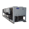 crs-1202kw-chiller-1-1