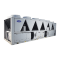 crs-802kw-chiller-30xa802-ca0750-1-1