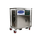 CRS 3000 Dehumidifier 