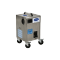 CRS 300C dehumidifier