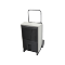 crs-dehumidifier-60-kwikdry-0060-1-1