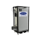 CRS 690 dehumidifier
