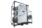 Carrier Rental Systems dehumidifier