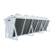 CRS 600 kW Dry Air Cooler