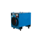 CRS 42 kW Electric Fan Heater