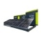 solar-skyframe-1-1