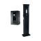 Rental EV Charging Point EV Chargers – Powering the Future