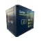 Rental Solar Charging Station Standalone Tool Charging System