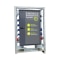 Rental EMS Distribution Board Intelligent Distribution Board for Optimised Power Use