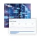Rental Energy Panorama Advanced Remote Asset Management