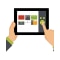 Rental Remote Energy Management Energy Monitoring and Optimisation for Improved Site Efficiency