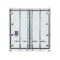 bess-336-category