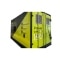 powercube-190-off-grid-hybrid-power-system-1-1