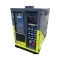 sitegrid-x45-category-2-1-1